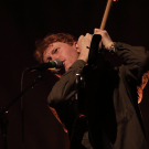 Preview Image 1